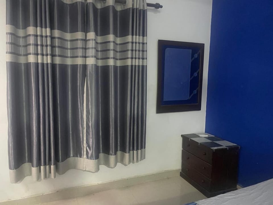 kk house Hotel in Southern Province