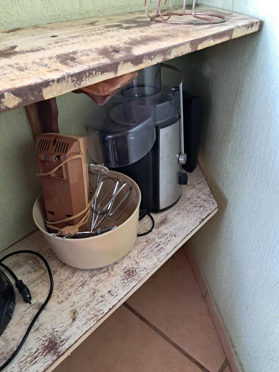 Chalé Aconchegante em Piracaia Chalet in State of São Paulo