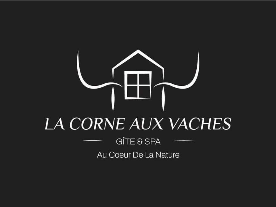 Gîte convivial idéal randonneurs avec animaux admis - FR-1-583-496 House in Bourgogne-Franche-Comté