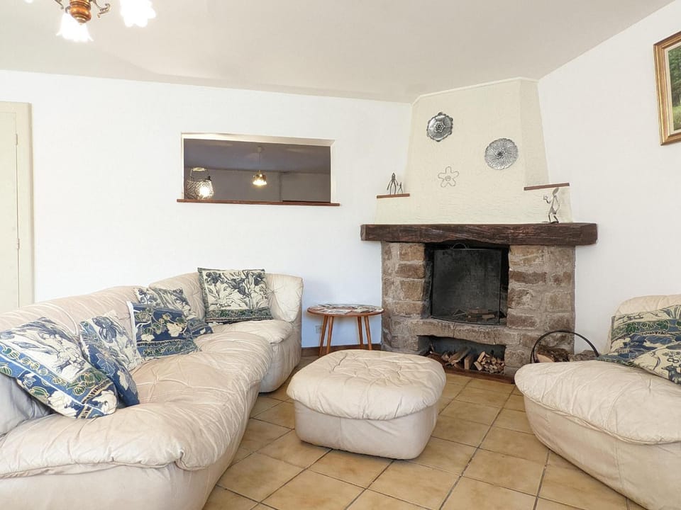 Gîte de charme à Vauvillers avec jardin partagé - FR-1-583-494 House in Vosges