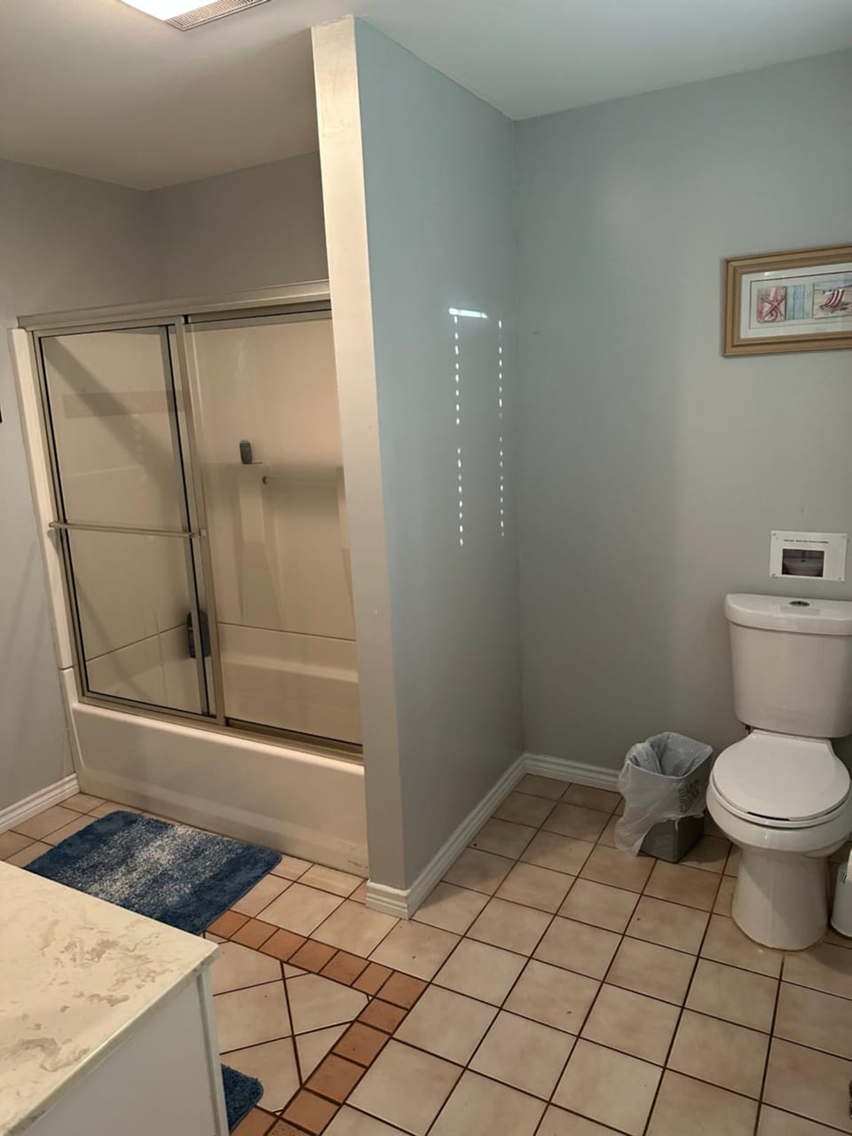 Netos Nest House in South Padre Island