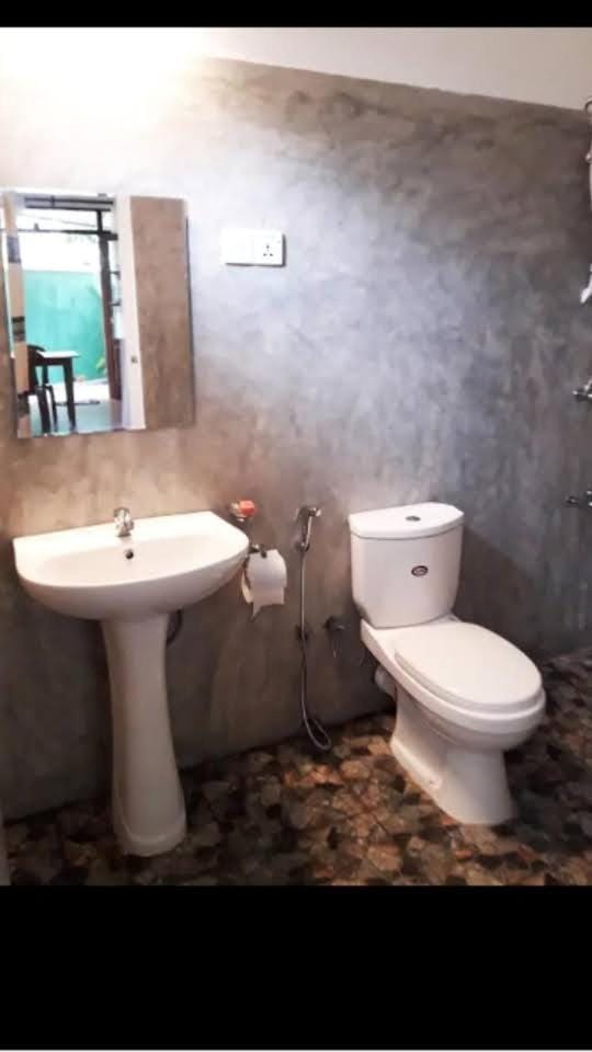 Darana House Apartment in Southern Province