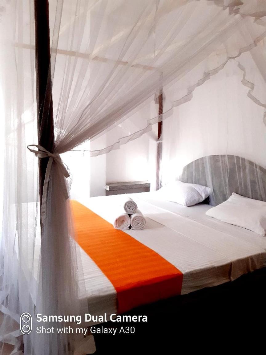 Darana House Apartment in Southern Province