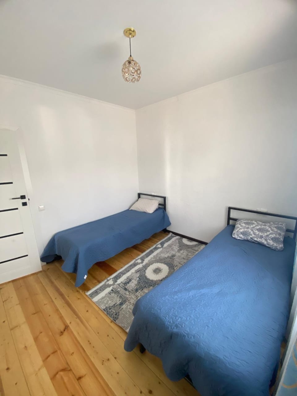 Ай- Барс Apartment in Almaty Region, Kazakhstan