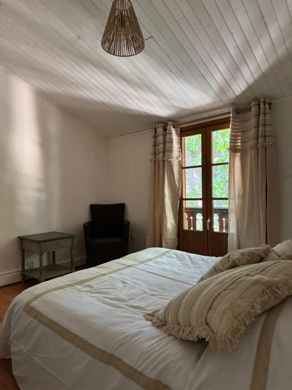 chateau Laprade Narbonne Bed and Breakfast in Narbonne