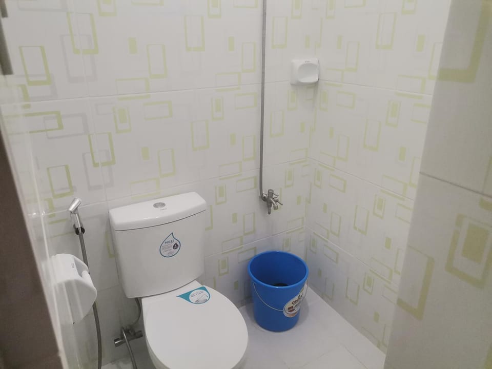 Shower, Toilet, Bathroom, bidet