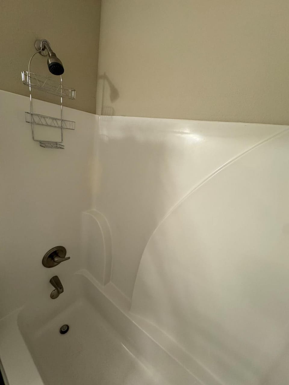 The Coastal Comfort Suite Apartment in Gulf Shores