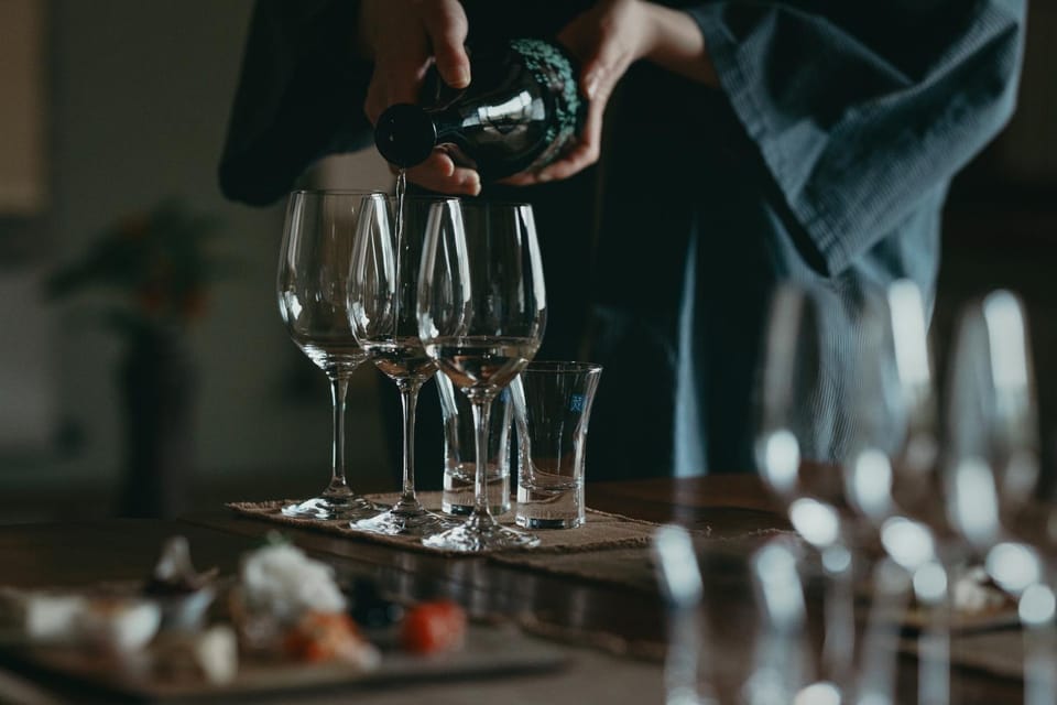 Dinner
