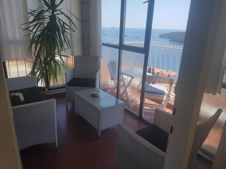 Apartment Kinkela Apartment in Dubrovnik