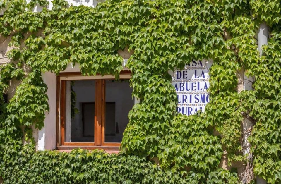 Property logo or sign, Street view