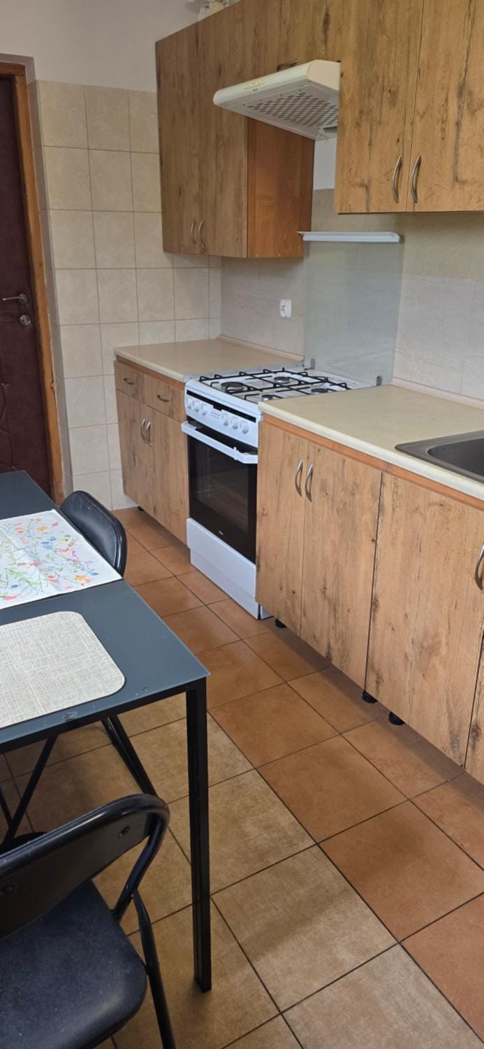 Przystanek Bieszczad Farm Stay in Lviv Oblast