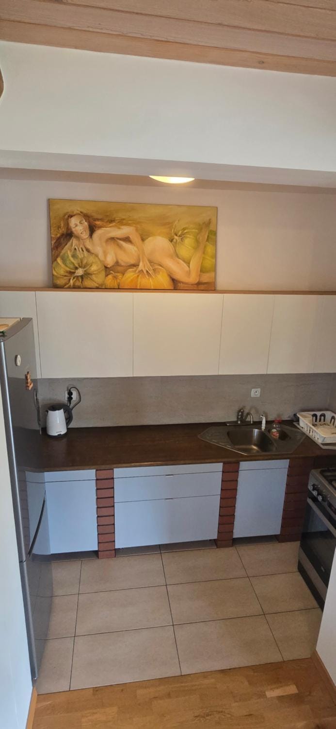 Przystanek Bieszczad Farm Stay in Lviv Oblast