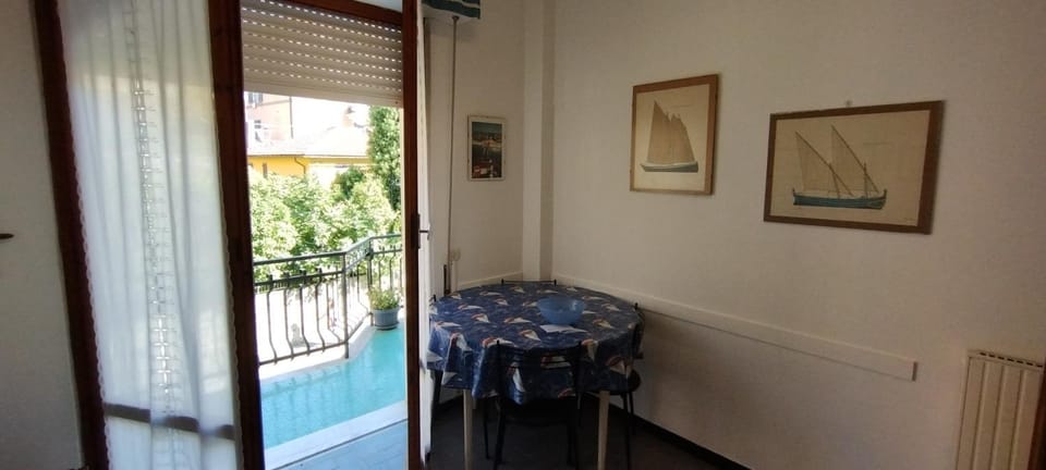 nonna flo Apartment in Monterosso al Mare