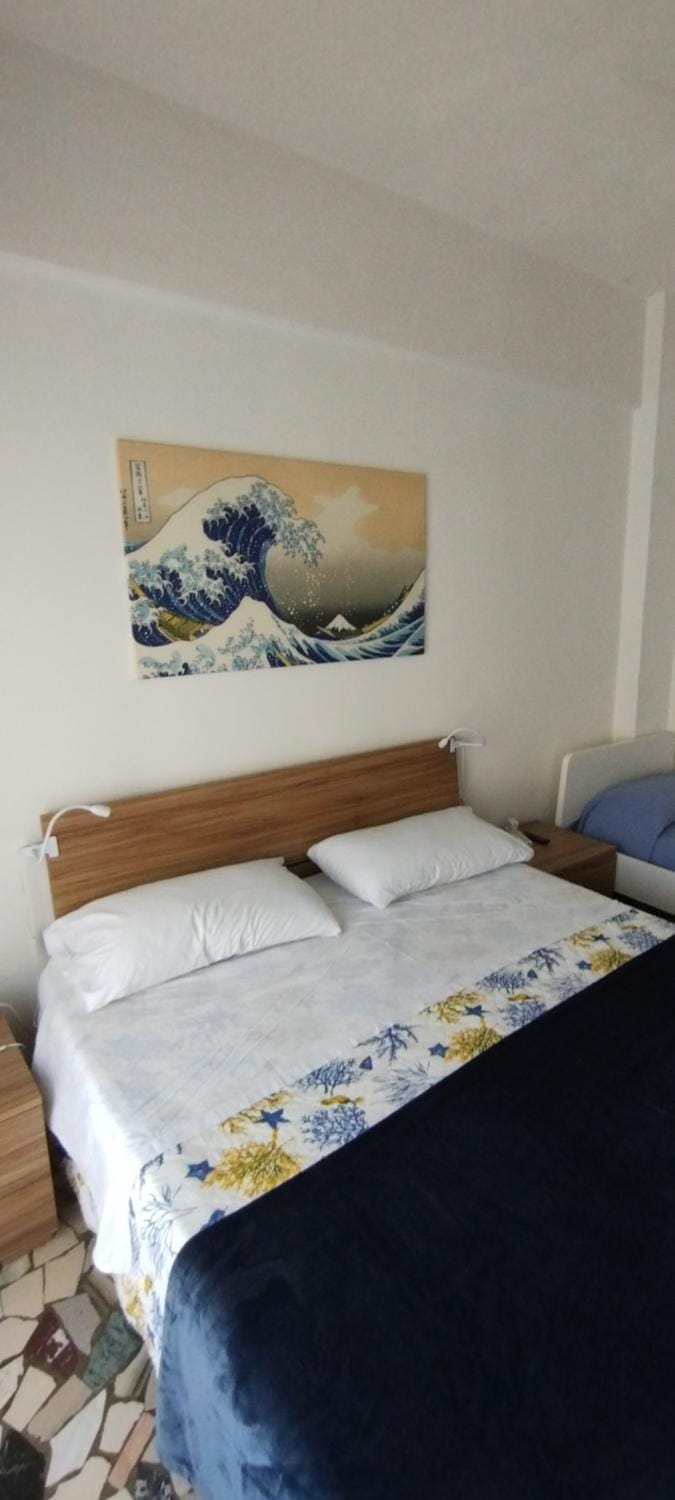 nonna flo Apartment in Monterosso al Mare