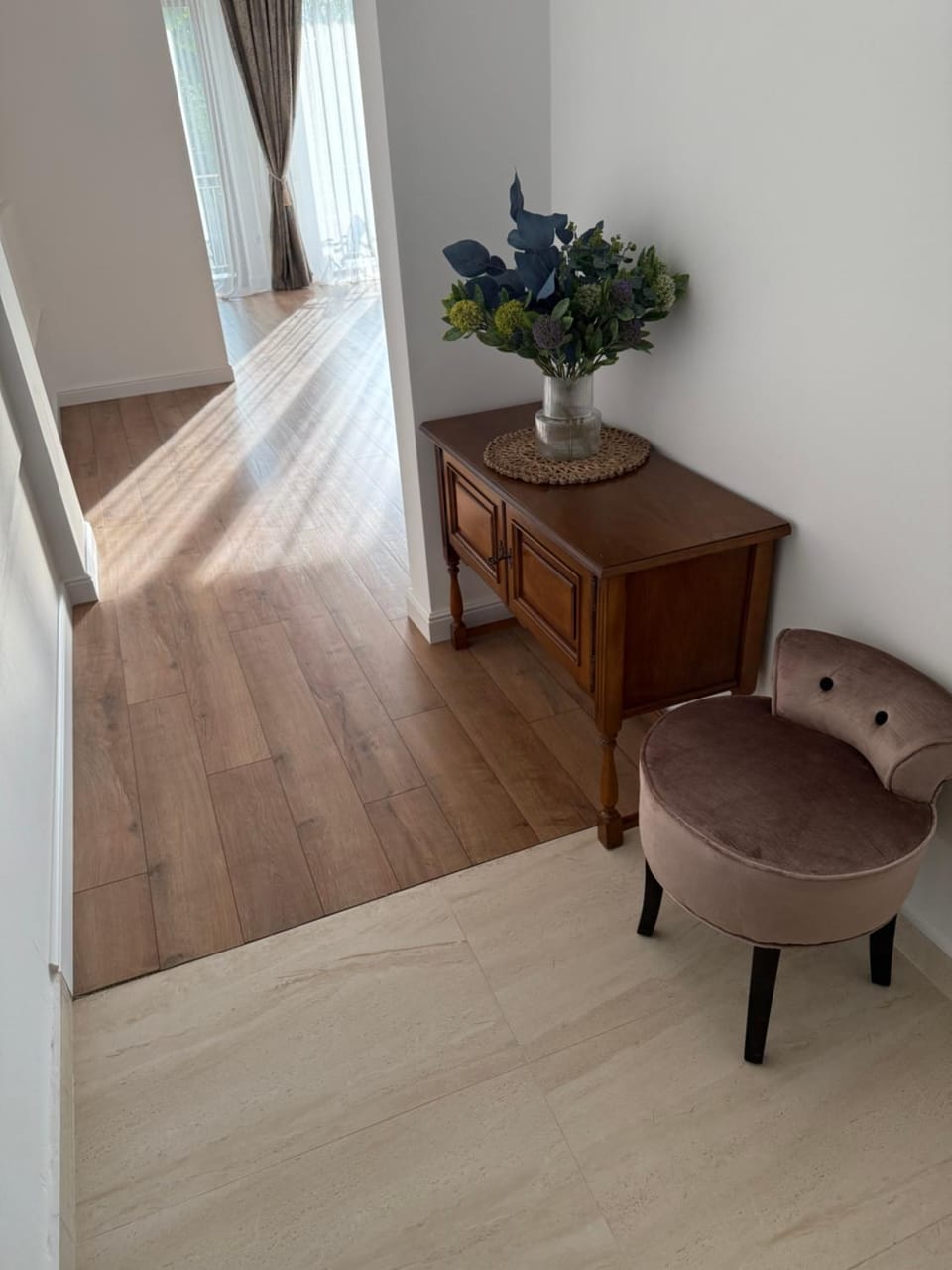 Apartament ZeN Apartment in Cluj-Napoca