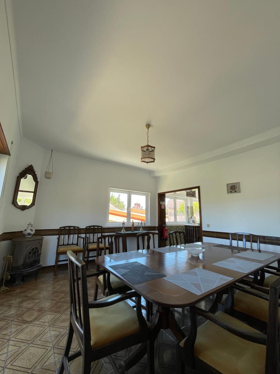 Communal lounge/ TV room, Kitchen or kitchenette