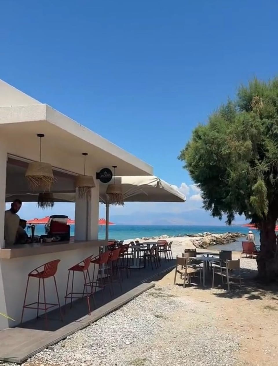 Villa Orangerie - Where Luxury Meets Serenity Villa in Peloponnese Region