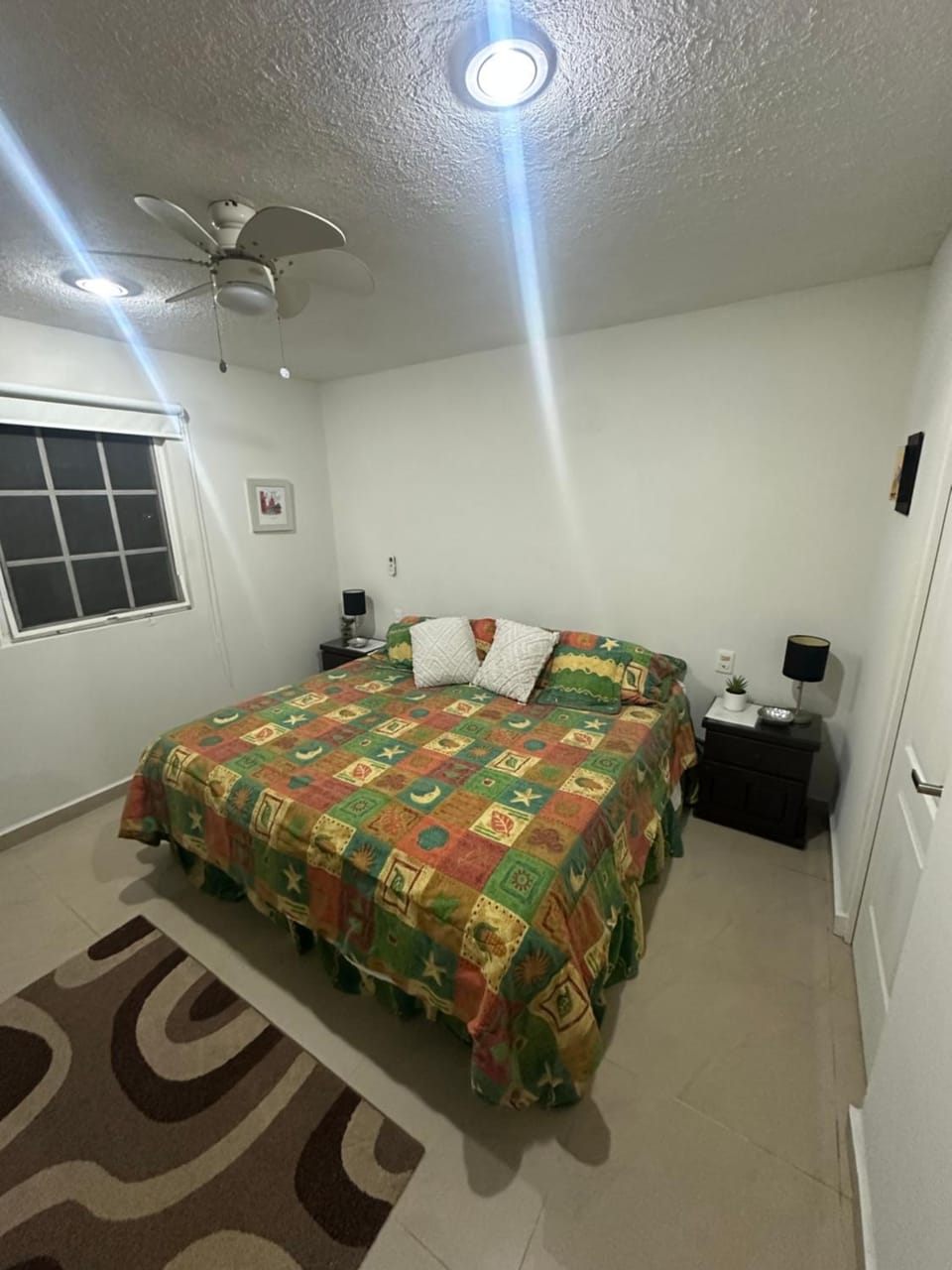 PARAISO ESCONDIDO e126 Apartment in Acapulco