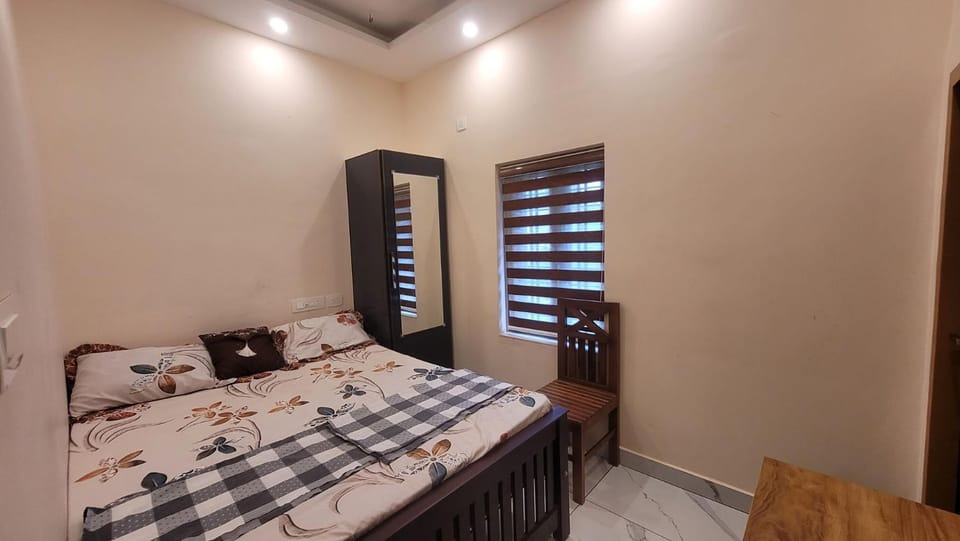 Pool Property Newcastle Holiday & Resorts 5 BHK Entire Villa Out Door activities House in Kerala