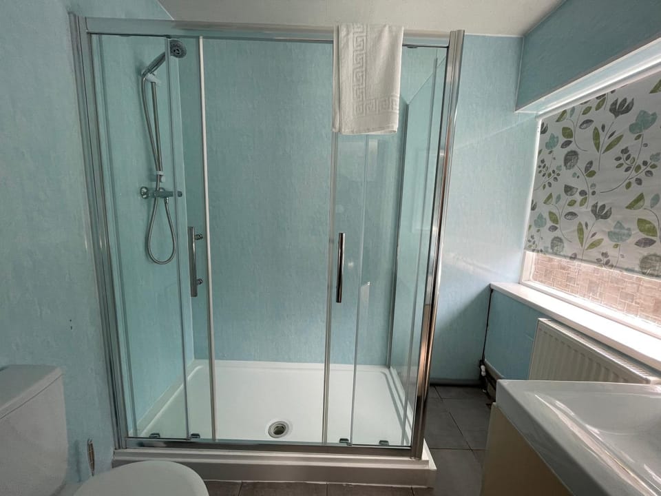 South Dene Hotel Hotel in Bridlington