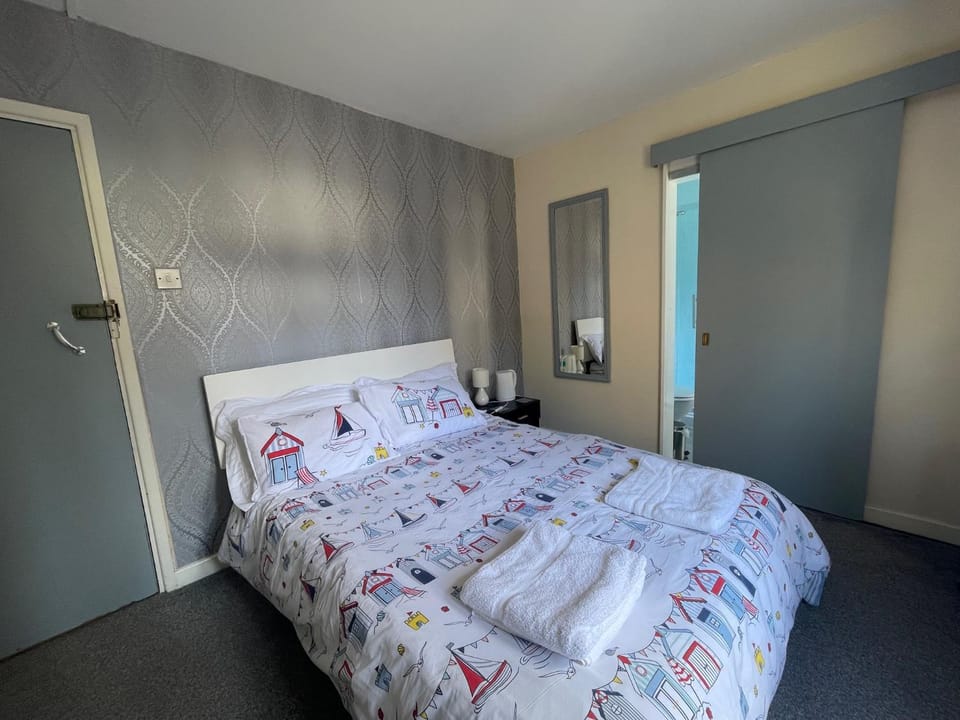 South Dene Hotel Hotel in Bridlington