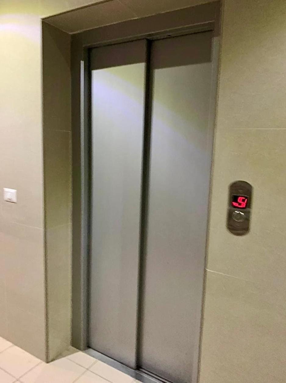 Best Location in Pogradec- Apartment! Apartment in North Macedonia