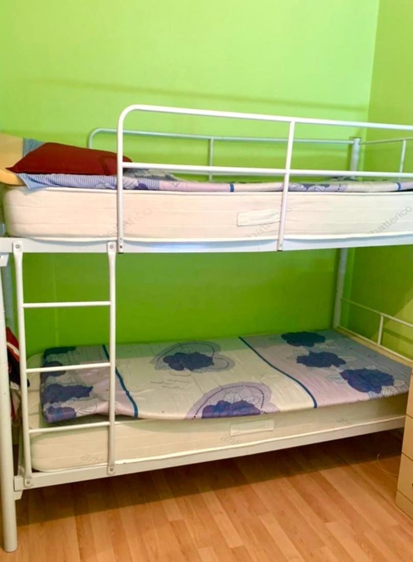 Best Location in Pogradec- Apartment! Apartment in North Macedonia