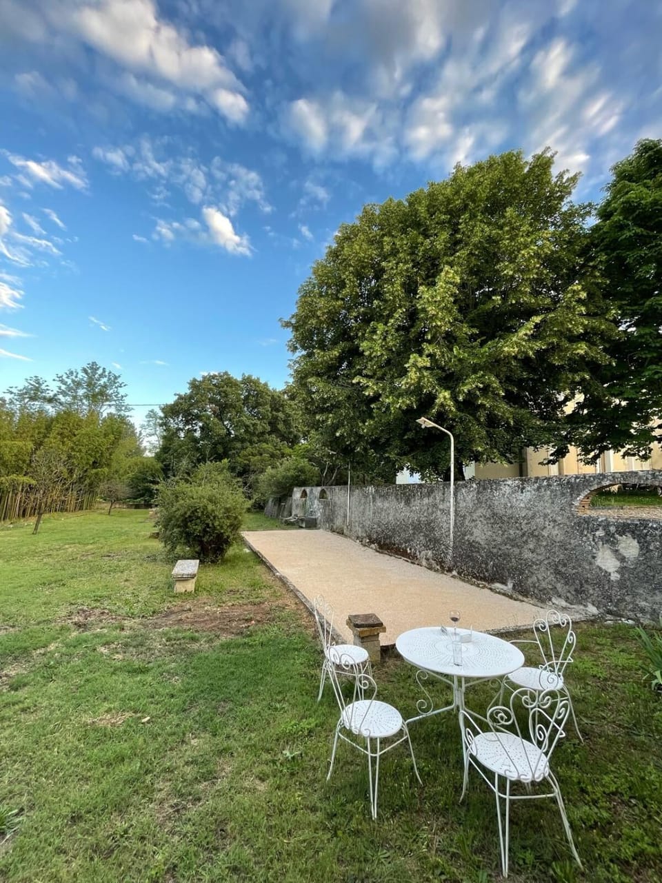 Dreamy Château for big groups and their pets Villa in Occitanie