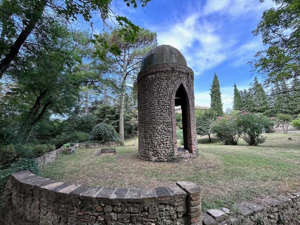 Dreamy Château for big groups and their pets Villa in Occitanie