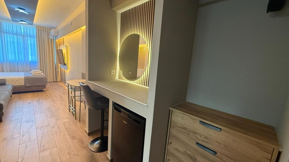 Monastiraki 303 SuperHost Hub Apartment in Athens