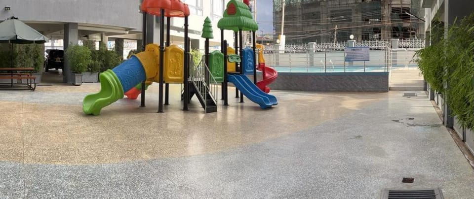 executive fully furnished apartments with luxurious facilities which features a breathtaking city views and close proximity to major shopping malls thus offering a high end lifestyle Apartment in Nairobi County