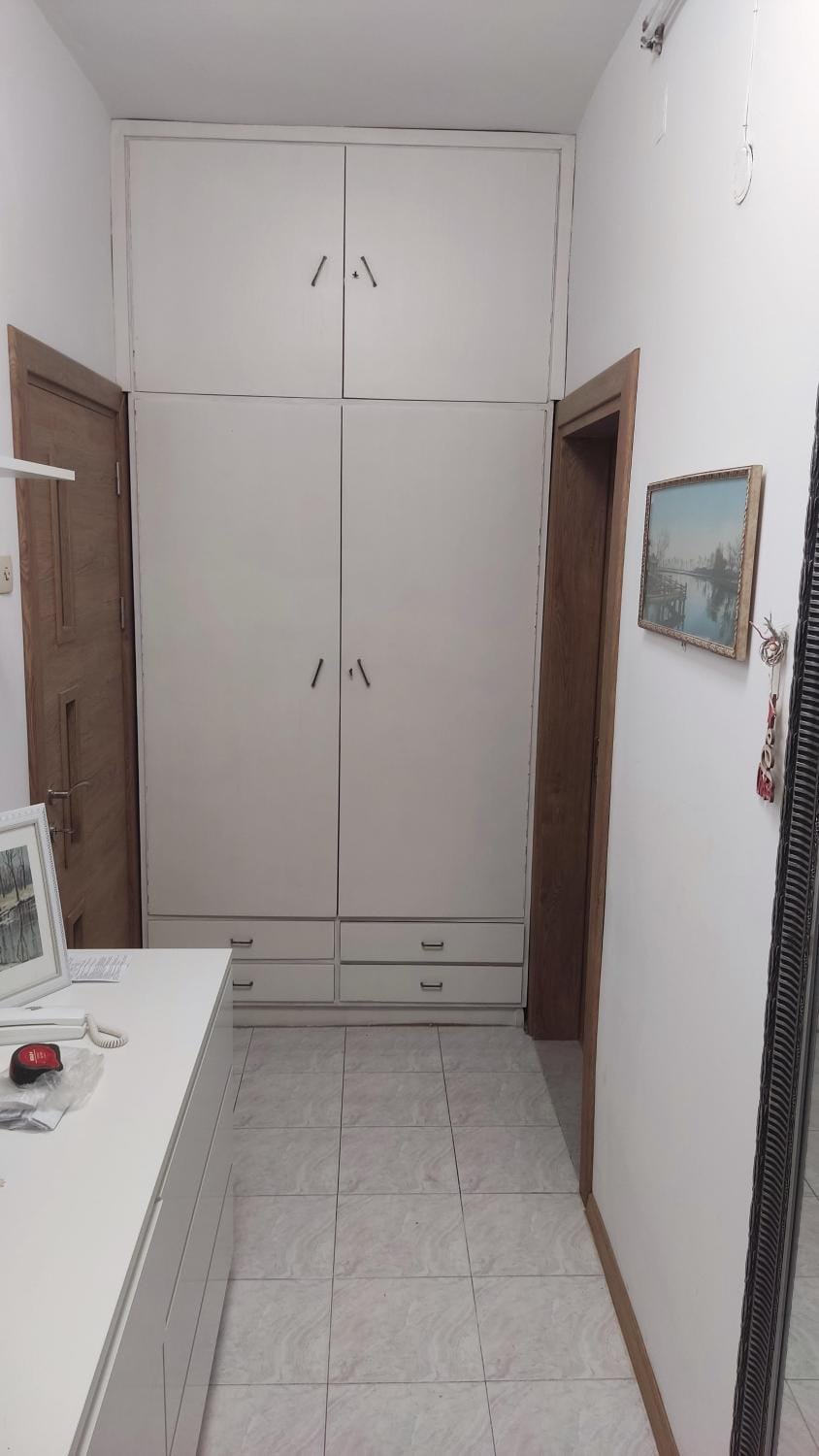 Rila Beauty Apartment Apartment in Varna