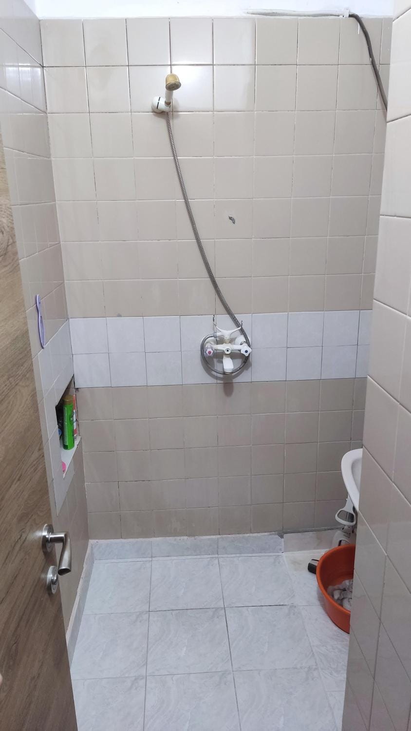 Rila Beauty Apartment Apartment in Varna