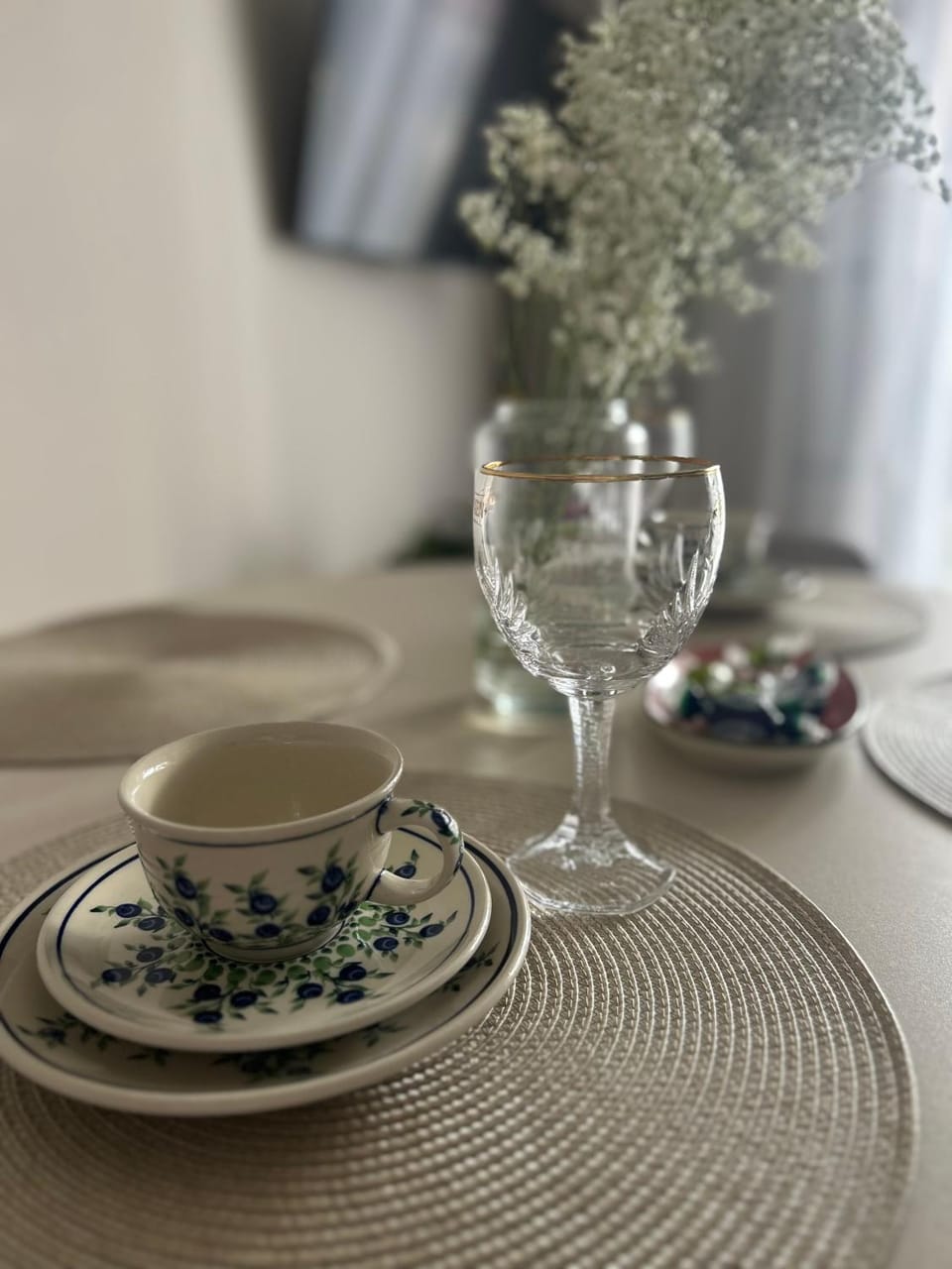 Baltic Residence apartament dla par i singli Apartment in West Pomeranian Voivodeship, Poland