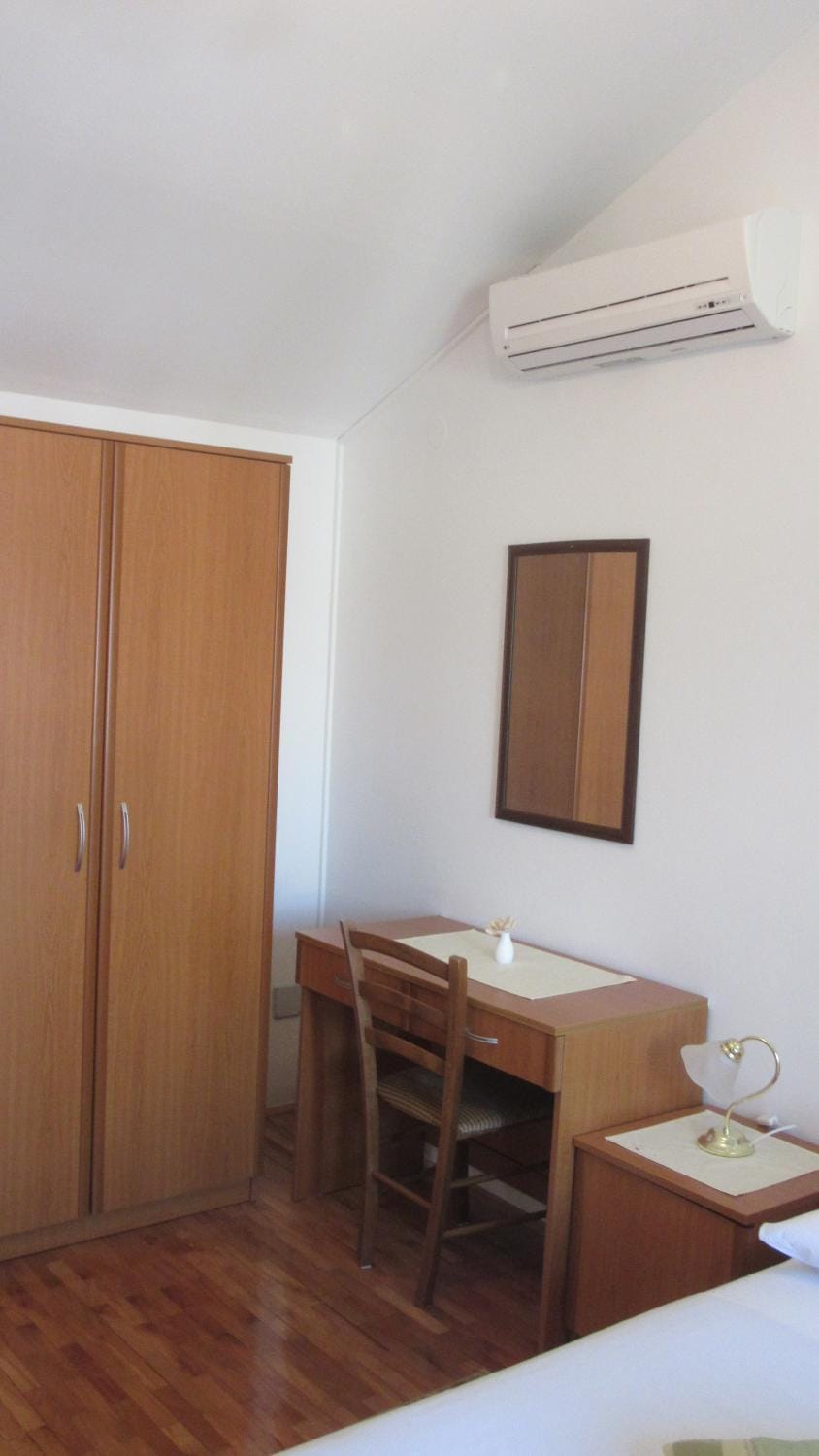 Apartment A&M Apartment in Rovinj