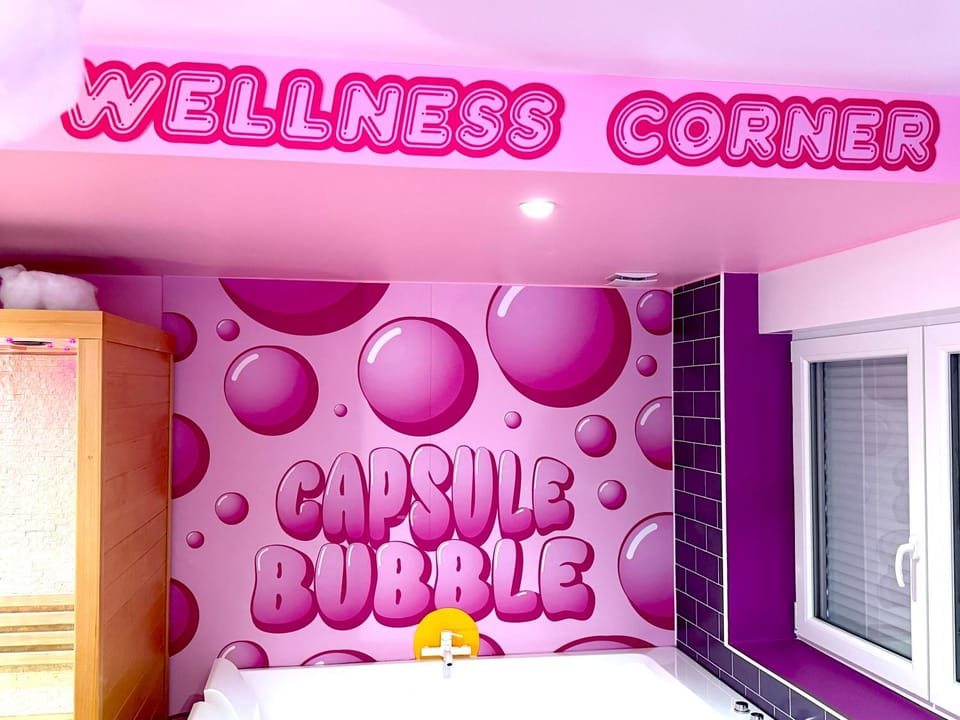 Logo/Certificate/Sign