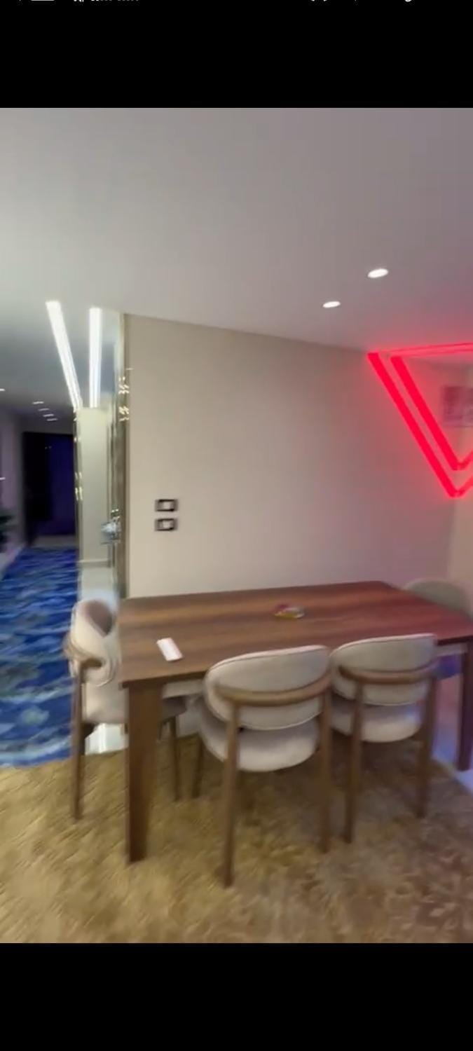 أبراج أمون Apartment in Alexandria