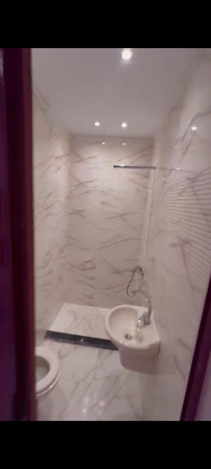 أبراج أمون Apartment in Alexandria