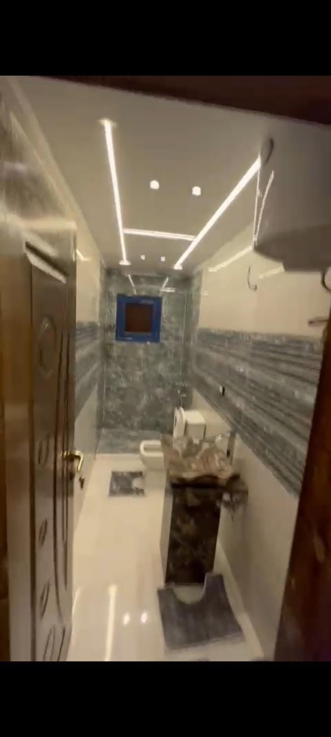 أبراج أمون Apartment in Alexandria