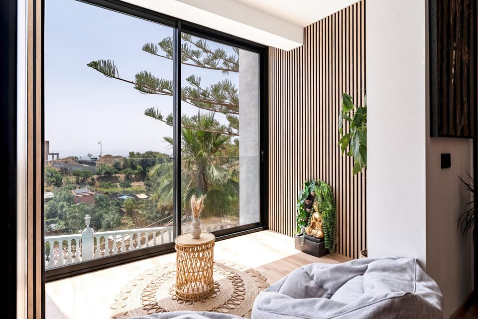 View (from property/room), Living room