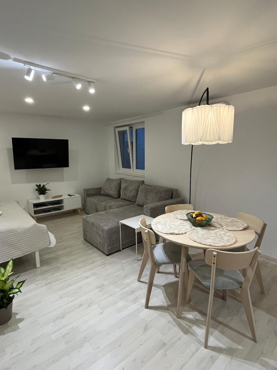 NEW MARI - Cozy Studio Apartment with parking Apartment in Split-Dalmatia County