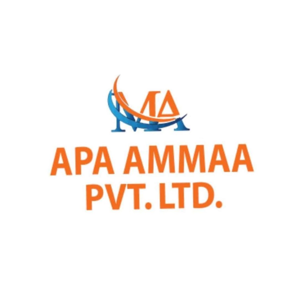 Property logo or sign, Logo/Certificate/Sign