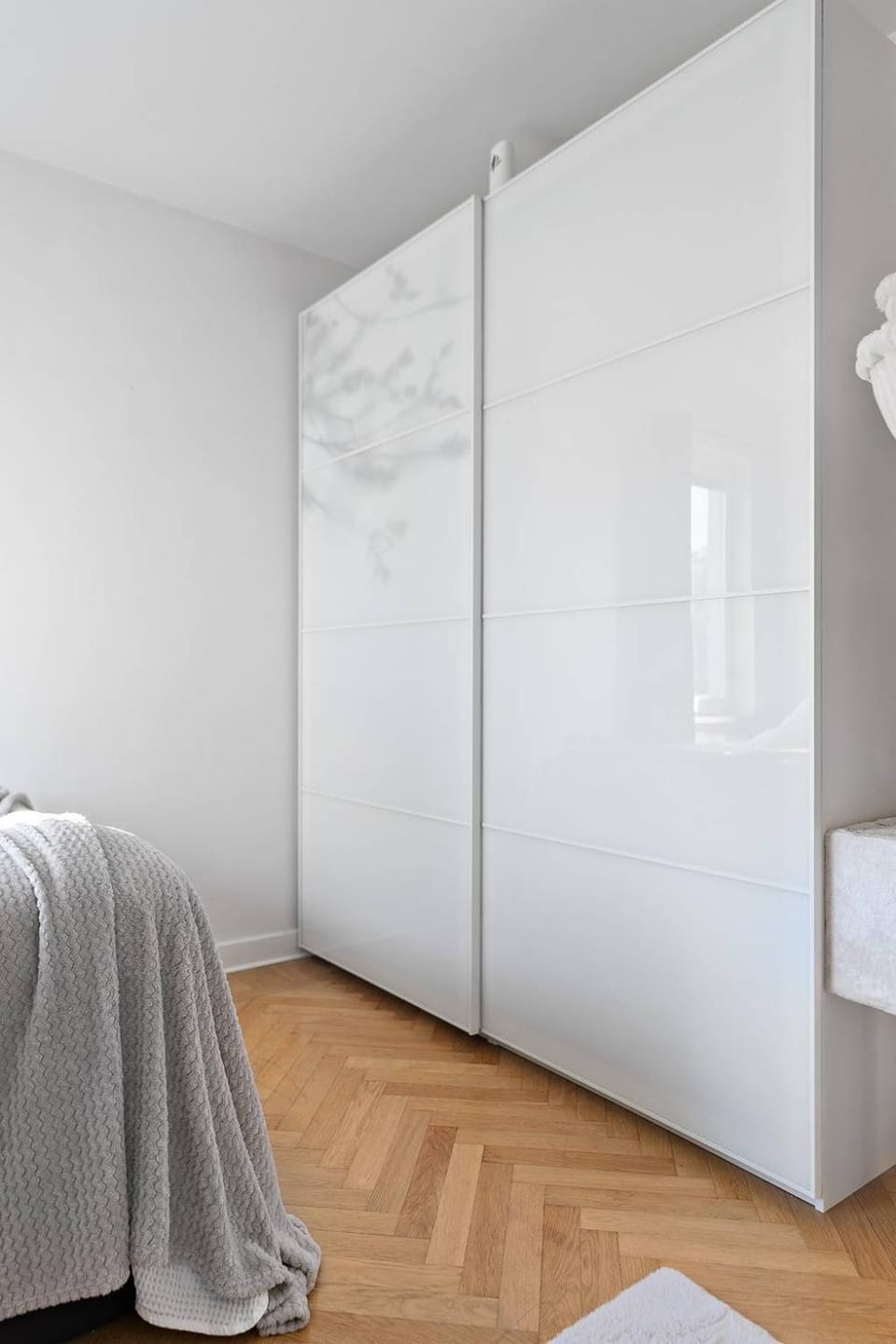 Apartament u Ann Apartment in West Pomeranian Voivodeship, Poland