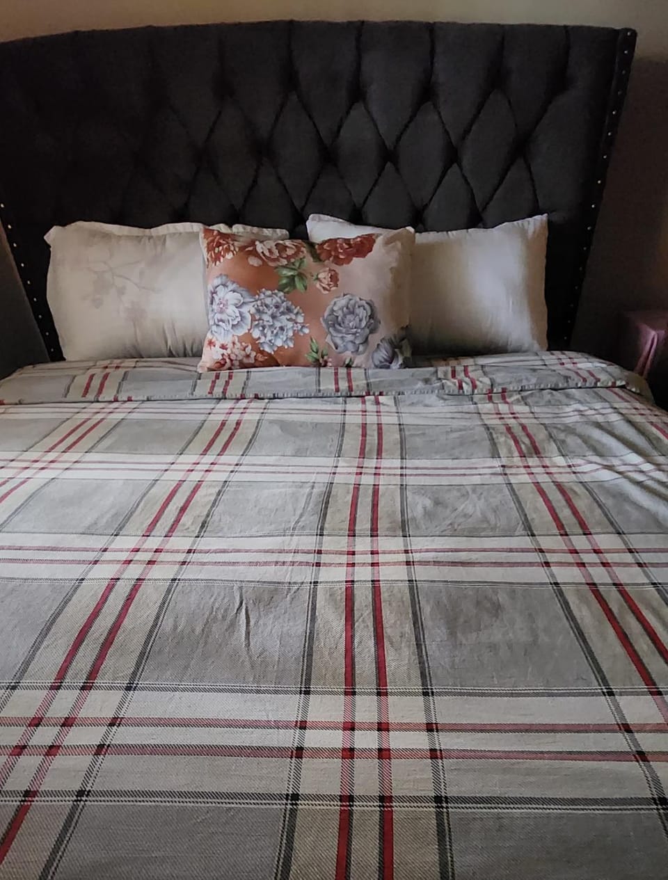 Cozy Homely 3 bedroom Holiday Home House in Kenya
