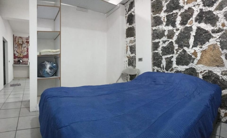 Depto Zona UV Los Lagos Isleta 101 Apartment in Xalapa