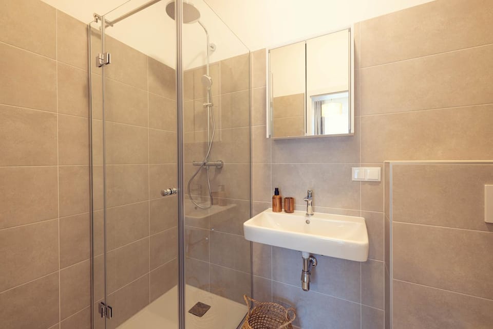 LeonArt Living 13 Apartment in Graz
