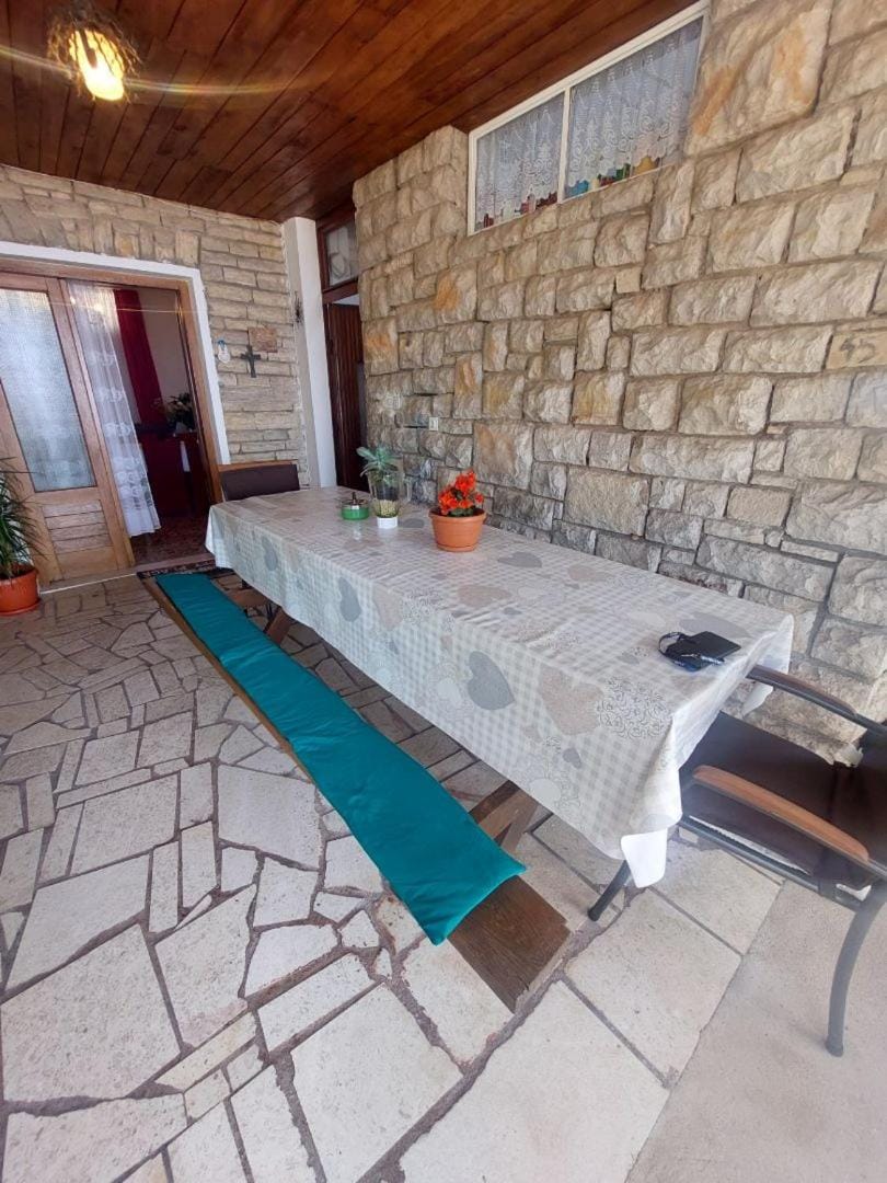 Anna Guest house Primošten Apartment in Šibenik-Knin County, Croatia