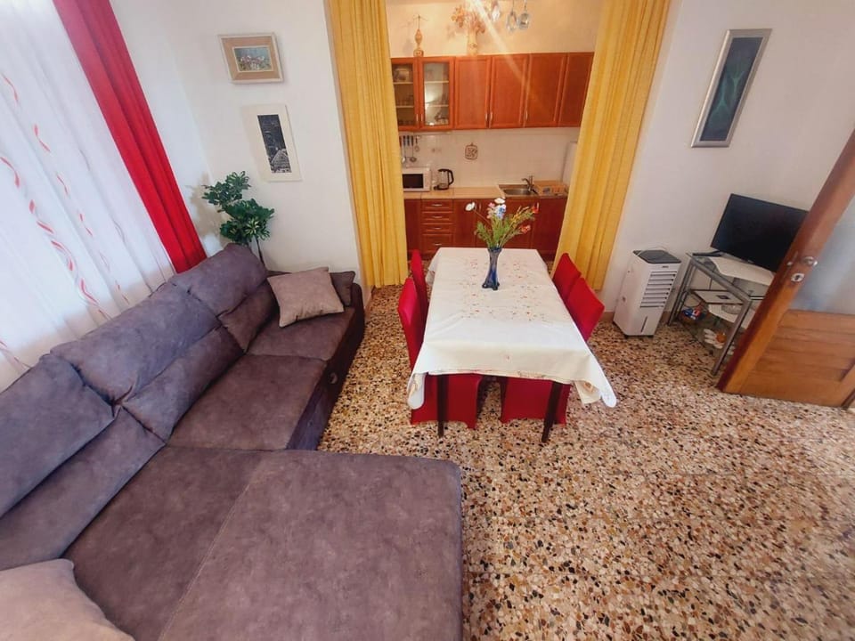 Anna Guest house Primošten Apartment in Šibenik-Knin County, Croatia