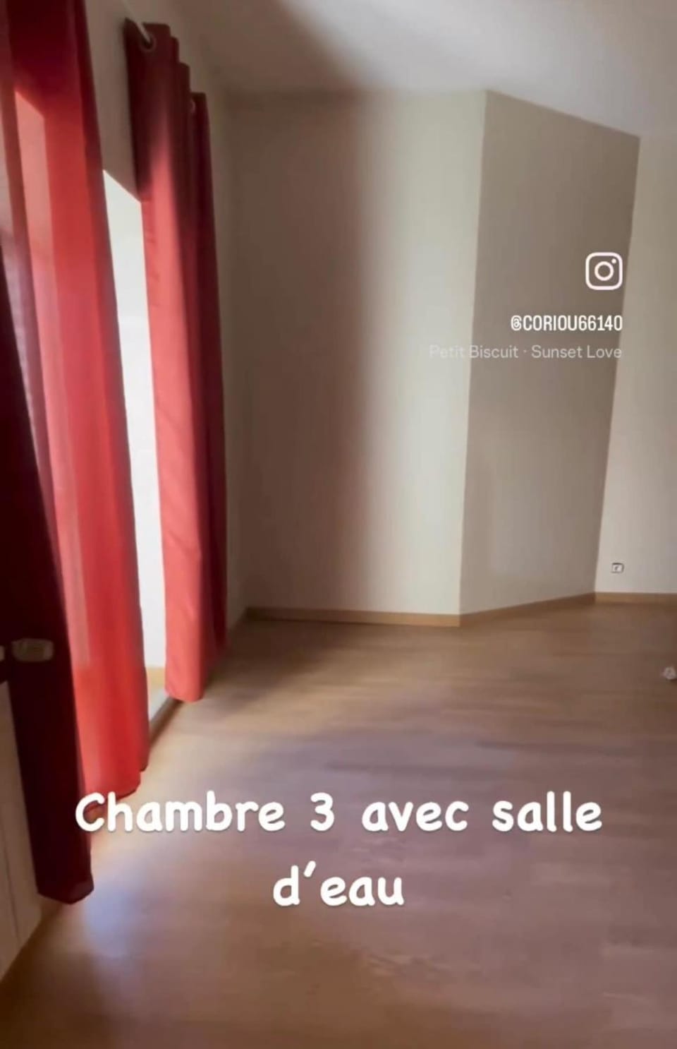 Maison de vacances en pierre House in Villeneuve-sur-Lot