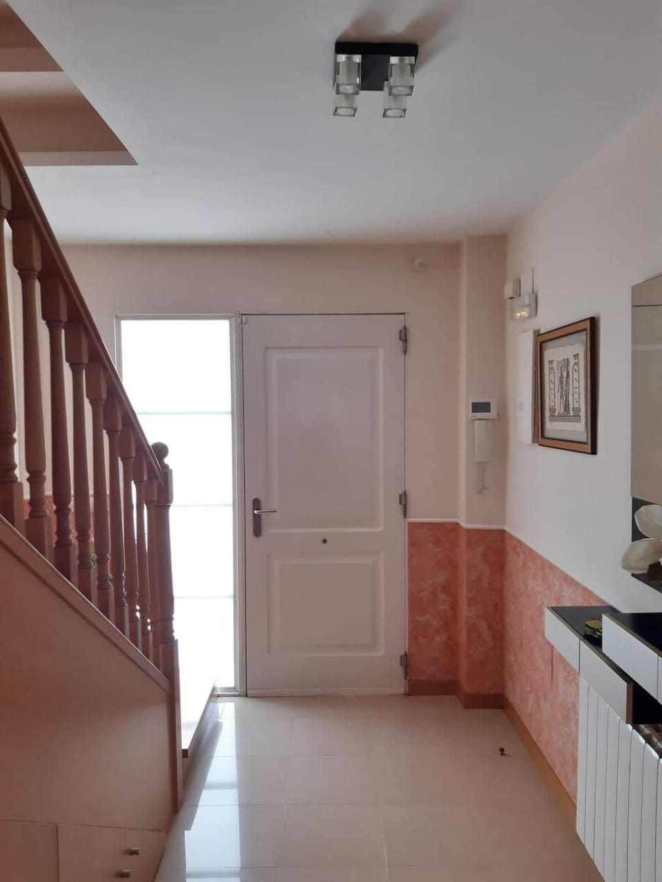 Casa Sabina Apartment in Lerma, Province of Burgos
